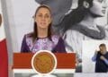Sheinbaum critica a la Suprema Corte por recuperar seguro médico con recursos públicos