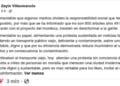 Comunicación Social de Michoacán descalifica protesta por árboles y responsabiliza a medios por ‘desinformación’