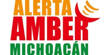 Localizan con vida a adolescente reportada como desaparecida en Epitacio Huerta