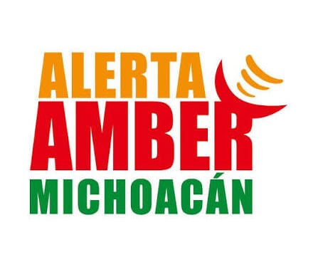 Localizan con vida a adolescente reportada como desaparecida en Epitacio Huerta