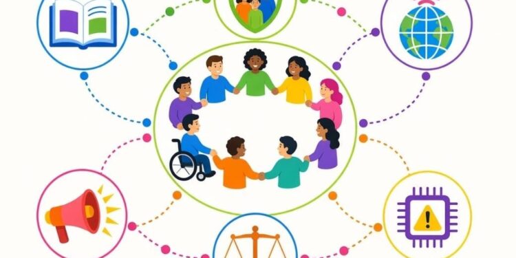 AIMX advierte riesgo de censura indirecta en lineamientos sobre derechos de las audiencias