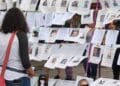 Sentencian a deudor alimentario a un año y nueve meses de prisión en Uruapan