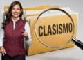 El presunto clasismo de Gabriela Molina, aspirante a la gubernatura