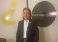 Decir que se gobierna desde Palenque es misógino: Fabiola Alanís