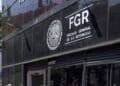 FGR: videos del Palacio de Justicia fueron pieza clave del encubrimiento en caso Ayotzinapa