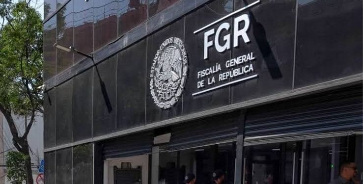 FGR: videos del Palacio de Justicia fueron pieza clave del encubrimiento en caso Ayotzinapa