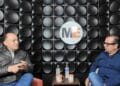 Cuestiona.News vuelve a publicar entrevista censurada por el IEM tras queja de alcaldesa