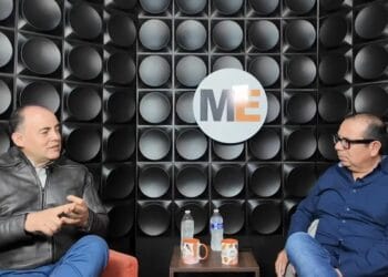 Cuestiona.News vuelve a publicar entrevista censurada por el IEM tras queja de alcaldesa