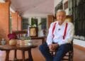 López Obrador afirma que ‘digan lo que digan, se acabó la corrupción”