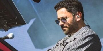 Sheinbaum atribuye multihomicidio de integrante de Camilo Séptimo a disputa familiar