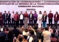 En Michoacán es tiempo de… ‘prosperidad compartida’; va Carlos Torres Piña por la 4T