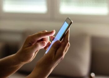 Celulares en México recibirán nuevas alertas por huracanes, inundaciones e incendios