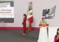 Defiende gobierno federal baja en homicidios dolosos: disminuyen 53% en periodo de Claudia Sheinbaum