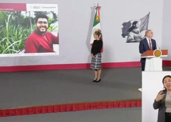 FGR aún no determina si 59 millones de litros asegurados en Guanajuato son huachicol: Sheinbaum