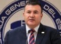 Destituyen a delegado de la FGR en Guanajuato por anomalías en operativo de huachicol