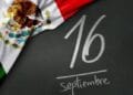Día de la Independencia de México: historia, significado y cómo se celebra