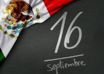 Día de la Independencia de México: historia, significado y cómo se celebra