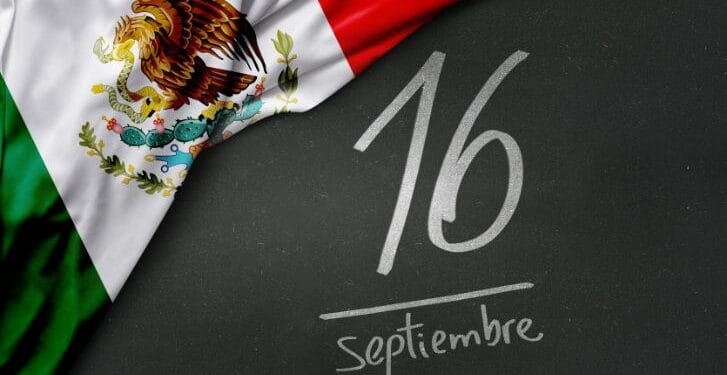 Día de la Independencia de México: historia, significado y cómo se celebra