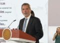Fobaproa, impagable: Se gasta 1.6 billones de pesos, y la deuda sigue creciendo: Hacienda