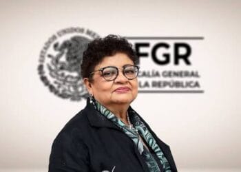 Godoy niega que vayan por ‘Andy’ o Amílcar Olán