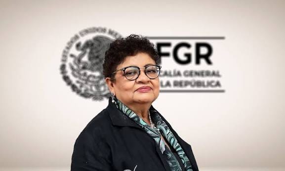 Godoy niega que vayan por ‘Andy’ o Amílcar Olán