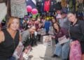 Exigen al INE frenar campañas políticas anticipadas y sancionar a aspirantes