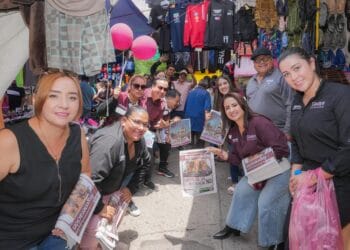 Exigen al INE frenar campañas políticas anticipadas y sancionar a aspirantes