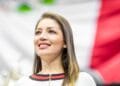 Sheinbaum pide a Morena y Jasmín Bugarín aclarar requisitos para gubernatura de Nayarit