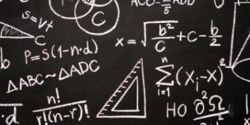 Gobierno federal recuperará libro de Matemáticas tras fracaso de México en PISA