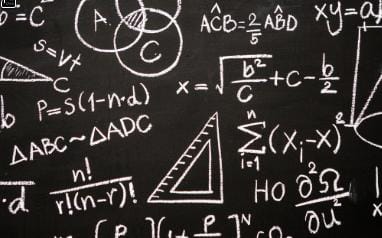 Gobierno federal recuperará libro de Matemáticas tras fracaso de México en PISA
