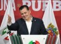 Guillermo Valencia acusa que el gobernador entregó informe sin anexos