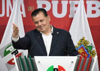 Guillermo Valencia acusa que el gobernador entregó informe sin anexos