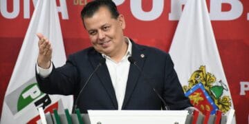 Guillermo Valencia acusa que el gobernador entregó informe sin anexos