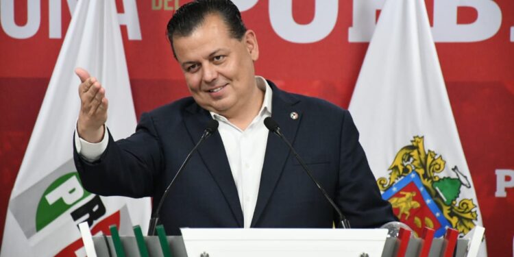 Guillermo Valencia acusa que el gobernador entregó informe sin anexos