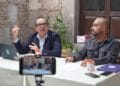 Monitor Expresso pide al TEEM revisar cumplimiento del IEM en caso sobre entrevista a Gaona