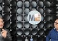 Tribunal echa atrás censura del IEM contra medio y presidente del Congreso de Michoacán