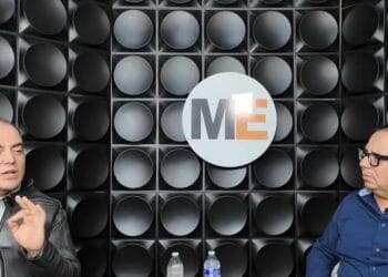 Tribunal echa atrás censura del IEM contra medio y presidente del Congreso de Michoacán