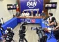 PAN propone penas de hasta 140 años de prisión contra ‘narcopolíticos’