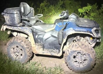 Confirman abatimiento de ‘El Güicho’ o ‘R5’ durante operativo en Tocumbo