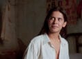 Restauran ‘La Mujer de Benjamín’; la presentarán en Morelia