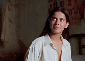 Restauran ‘La Mujer de Benjamín’; la presentarán en Morelia
