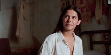 Restauran ‘La Mujer de Benjamín’; la presentarán en Morelia
