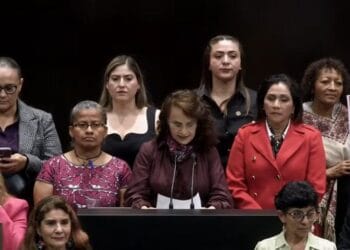 Diputados cuestionan a Hacienda por Pemex, deuda e inversión rumbo a 2027