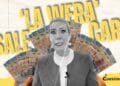 ‘La Wera’ sale cara: PAN Michoacán le paga dos conferencias por 180 mil pesos a exsenadora