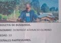 Ejido El Balcón denuncia la privación de la libertad de ocho habitantes en Guerrero; dos son menores