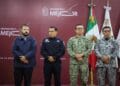 Sube de repente cifra récord de detenidos por extorsión