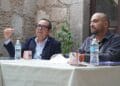 Monitor Expresso acusa intento de censura tras denuncia de Grecia Quiroz por dichos de Baltazar Gaona