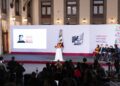 Pagos Bienestar noviembre 2026: calendario por apellido y montos de las pensiones