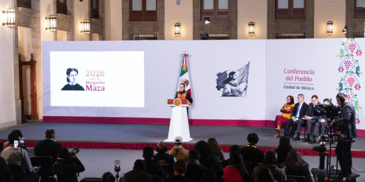 Pagos Bienestar noviembre 2026: calendario por apellido y montos de las pensiones