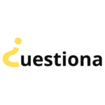 Redaccion Cuestiona
